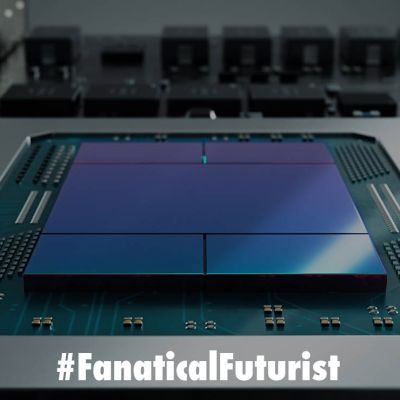 Futurist_usdai