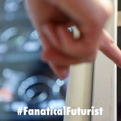 Futurist_vendingmach