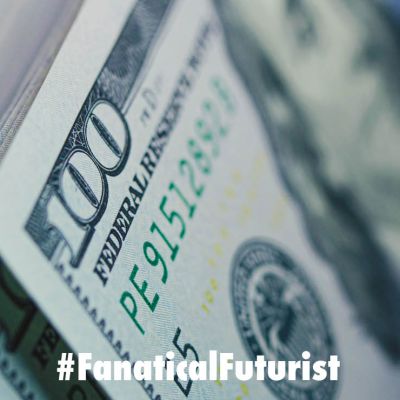 Futurist_visafiat