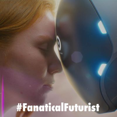 Futurist_warmrobot
