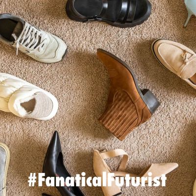 Futurist_weldedloop