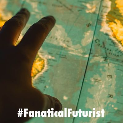 Futurist_worldmodel