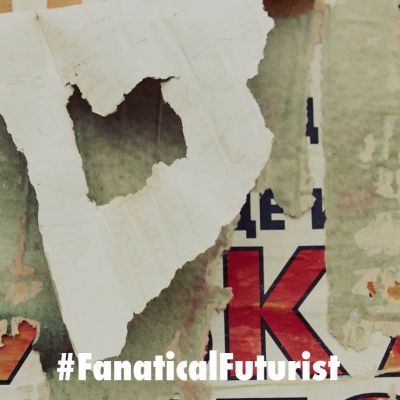 Futurist_wppadverts