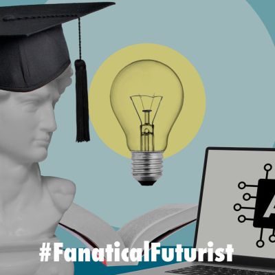 Futurist_zoomhle