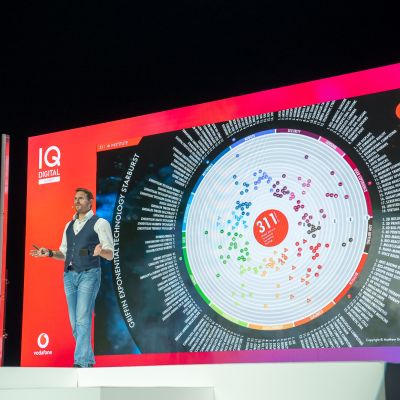 Matthew-Griffin-Futurist-Keynote-Speaker